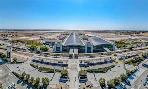 hermes airports larnaca departures|larnaca airport arrivals information.